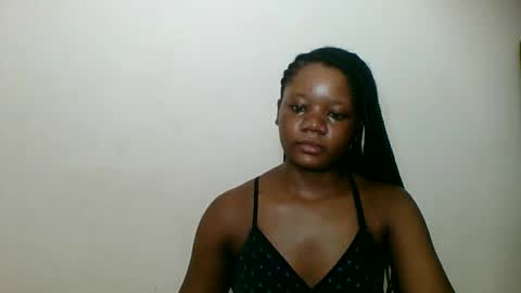 Snapshot of hotjeylee chatting on 05-24-26, 12:04 LOYCE online show from 05-24-26, 12:04