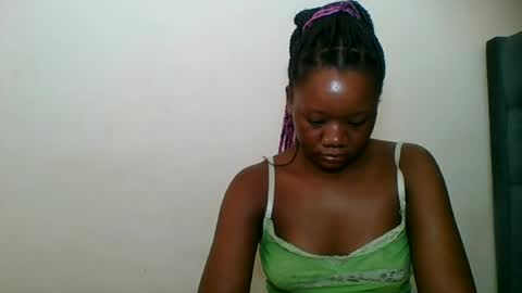 Snapshot of hotjeylee chatting on 06-13-26, 10:24 LOYCE online show from 06-13-26, 10:24
