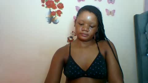 Snapshot of hotjeylee chatting on 07-11-26, 11:46 LOYCE online show from 07-11-26, 11:46