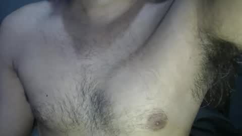 James-Hotxx online show from 06-01-26, 10:22