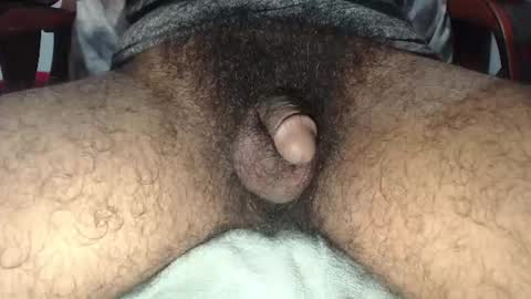 James-Hotxx online show from 07-23-26, 03:43