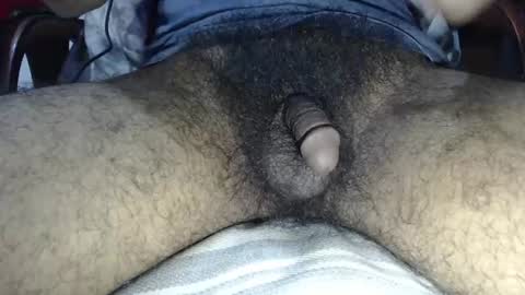 James-Hotxx online show from 07-24-26, 04:16