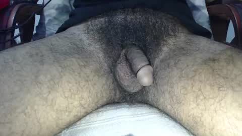 James-Hotxx online show from 07-26-26, 11:55