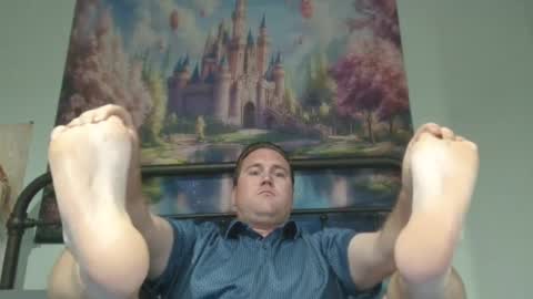 Hotjockstud online show from 07-14-26, 11:54