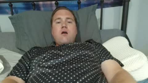 Hotjockstud online show from 07-16-26, 06:47