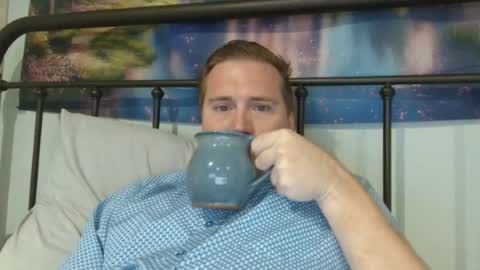 Hotjockstud online show from 07-26-26, 12:01