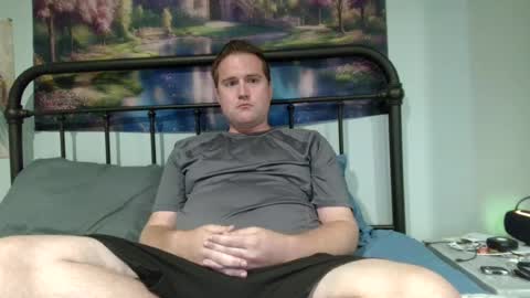 Hotjockstud online show from 08-01-26, 03:11