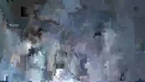 Snapshot of hotjojo3444 chatting on 05-08-26, 08:36 hotjojo3444 online show from 05-08-26, 08:36