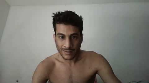 hotjuan11 online show from 04-23-26, 07:27