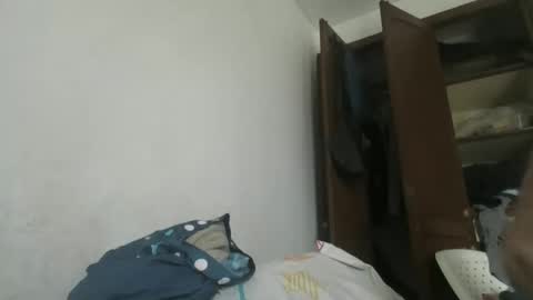 hotjuan11 online show from 04-26-26, 08:50