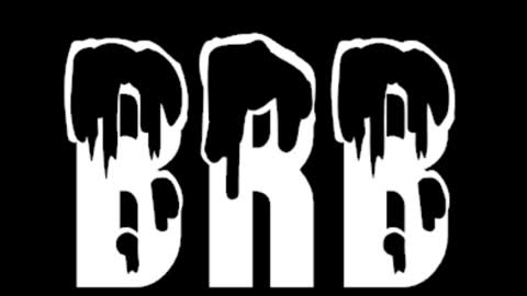 hotkinkytat online show from 12-09-24, 04:26