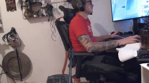 Snapshot of hotkinkytat chatting on 12-05-25, 01:09 hotkinkytat online show from 12-05-25, 01:09