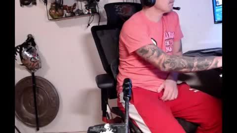 Snapshot of hotkinkytat chatting on 01-07-26, 11:23 hotkinkytat online show from 01-07-26, 11:23