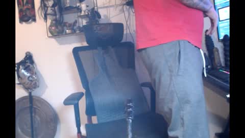 Snapshot of hotkinkytat chatting on 01-15-26, 02:05 hotkinkytat online show from 01-15-26, 02:05