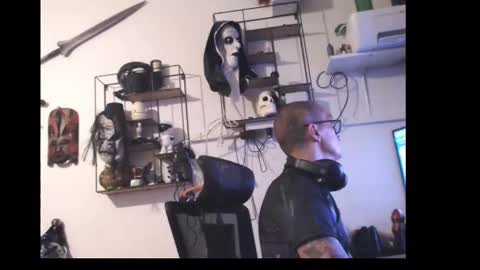 hotkinkytat online show from 04-14-26, 06:58