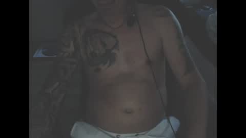 Snapshot of hotkinkytat chatting on 06-18-26, 02:45 hotkinkytat online show from 06-18-26, 02:45