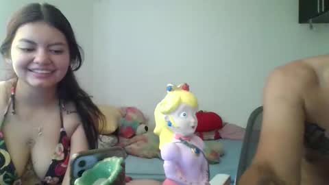 Snapshot of hotkittyoficial01 chatting on 03-12-26, 04:57 hotkittyoficial01 online show from 03-12-26, 04:57