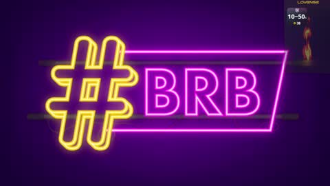 Snapshot of hotkoljeixxx chatting on 01-10-25, 08:40 Hotkoljei online show from 01-10-25, 08:40