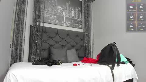 Snapshot of hotkoljeixxx chatting on 01-12-25, 03:17 Hotkoljei online show from 01-12-25, 03:17