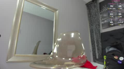 Snapshot of hotkoljeixxx chatting on 01-19-25, 08:29 Hotkoljei online show from 01-19-25, 08:29