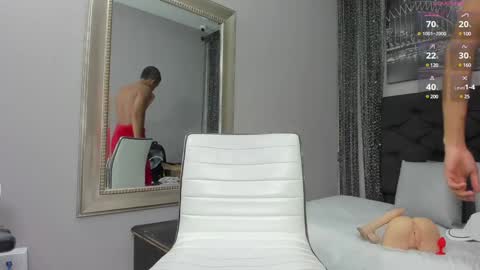 Snapshot of hotkoljeixxx chatting on 02-04-25, 03:44 Hotkoljei online show from 02-04-25, 03:44