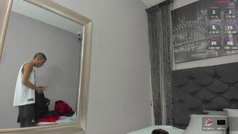 Snapshot of hotkoljeixxx chatting on 02-06-25, 03:37 Hotkoljei online show from 02-06-25, 03:37