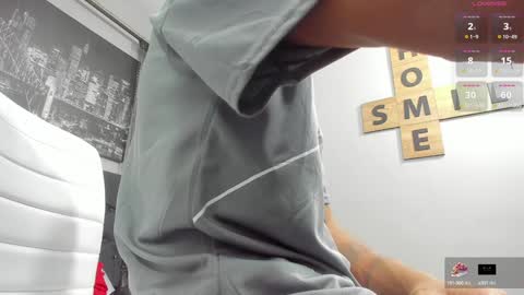 Snapshot of hotkoljeixxx chatting on 02-07-25, 03:23 Hotkoljei online show from 02-07-25, 03:23