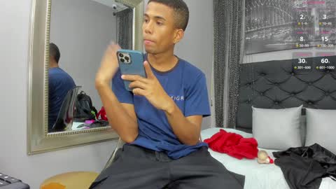 Snapshot of hotkoljeixxx chatting on 02-09-25, 04:04 Hotkoljei online show from 02-09-25, 04:04