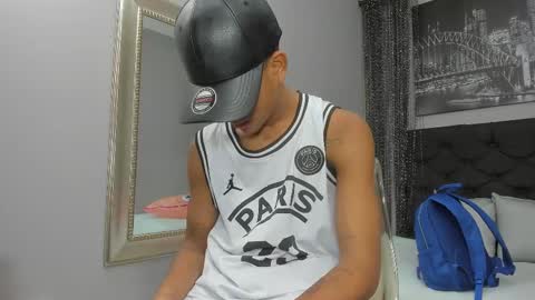 Snapshot of hotkoljeixxx chatting on 02-20-25, 03:45 Hotkoljei online show from 02-20-25, 03:45