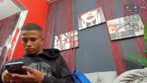 Snapshot of hotkoljeixxx chatting on 03-05-25, 04:02 Hotkoljei online show from 03-05-25, 04:02