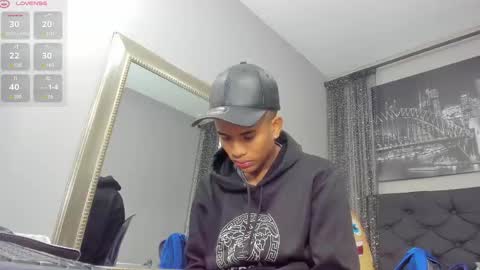 Snapshot of hotkoljeixxx chatting on 03-07-25, 04:02 Hotkoljei online show from 03-07-25, 04:02