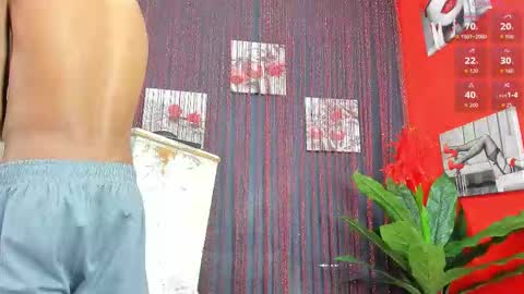 Snapshot of hotkoljeixxx chatting on 12-04-25, 04:00 Hotkoljei online show from 12-04-25, 04:00