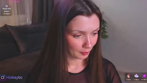 HotKsy online show from 09-23-25, 05:49
