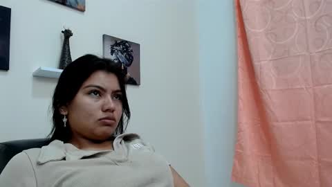 luna online show from 03-17-26, 02:42