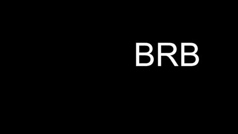 Hotlatinking online show from 01-11-25, 01:37