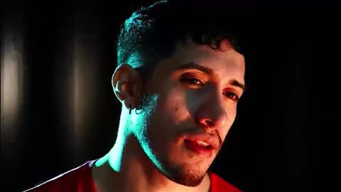 Hotlatinking online show from 09-14-25, 08:52