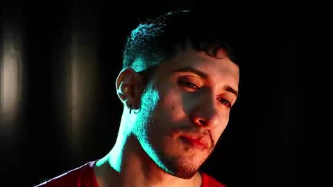 Hotlatinking online show from 09-21-25, 07:26