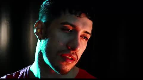 Hotlatinking online show from 09-27-25, 09:42