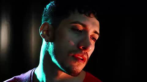 Hotlatinking online show from 03-01-26, 10:56