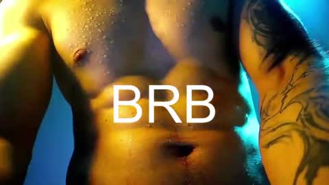 Hotlatinking online show from 07-14-26, 02:05