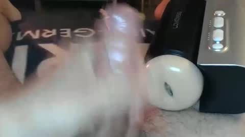 hotlatino20cm online show from 05-11-26, 08:06