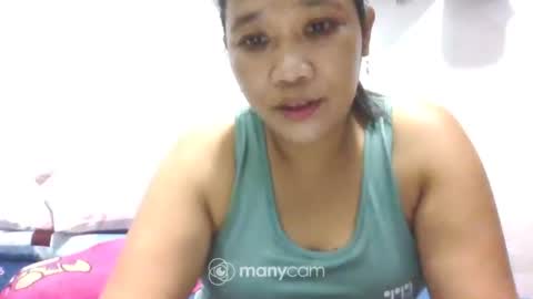 hotlavender online show from 12-03-24, 02:36