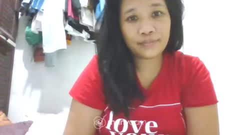 hotlavender online show from 12-09-24, 01:24