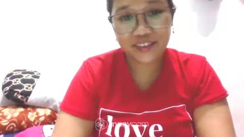 hotlavender online show from 01-15-25, 02:17