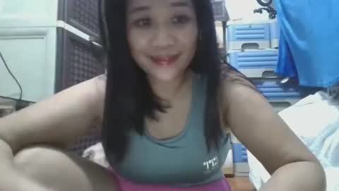 Snapshot of hotlavender chatting on 01-14-26, 02:28 hotlavender online show from 01-14-26, 02:28