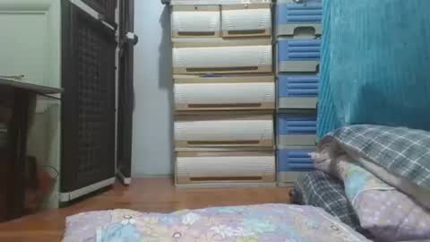 Snapshot of hotlavender chatting on 03-04-26, 05:24 hotlavender online show from 03-04-26, 05:24