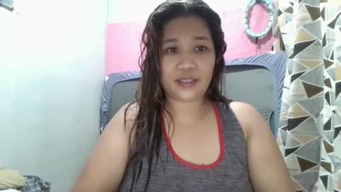 hotlavender online show from 06-29-26, 01:01