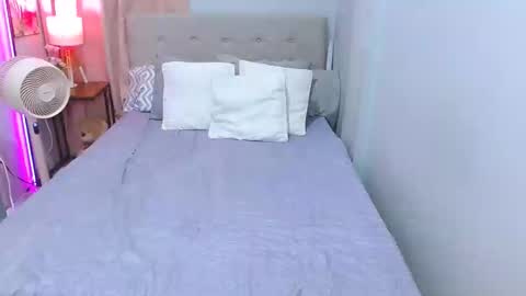 Layla online show from 01-07-25, 08:45