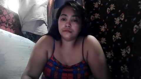 Hotlea20 online show from 05-25-26, 03:23