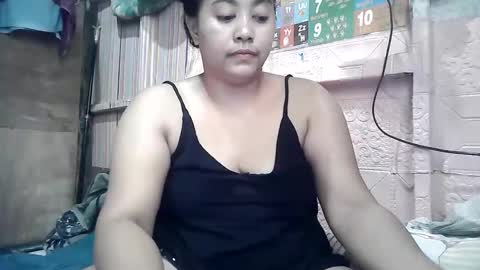 Hotlea20 online show from 05-29-26, 03:26